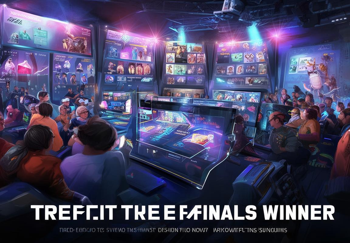 电竞经理半决赛活动上线，预测胜负赢取限定皮肤。