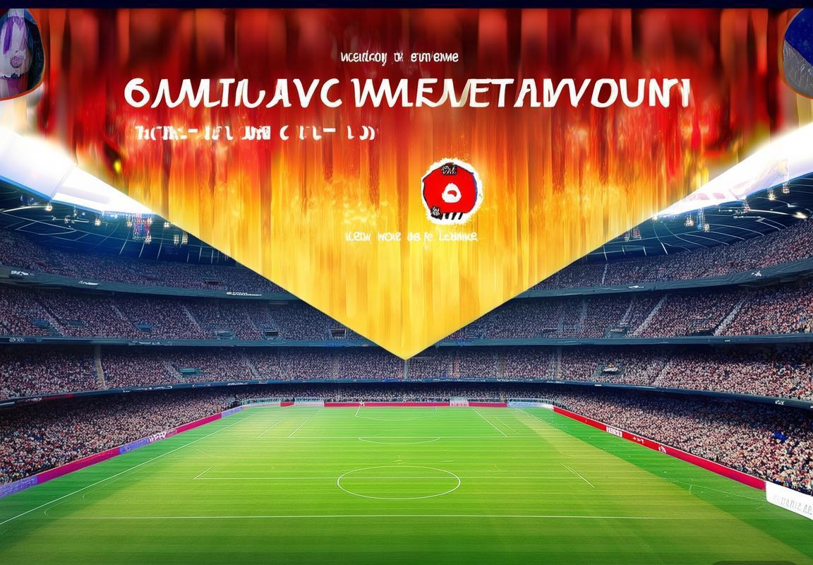 电竞经理半决赛活动上线，预测胜负赢取限定皮肤。