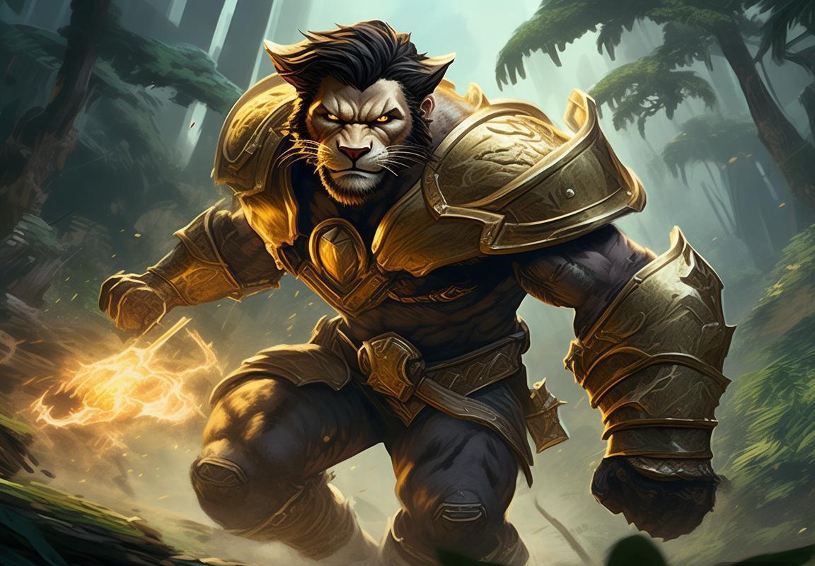 野核版本强势回归，打野位成胜负关键！Canyon、Tarzan、Oner野区争霸