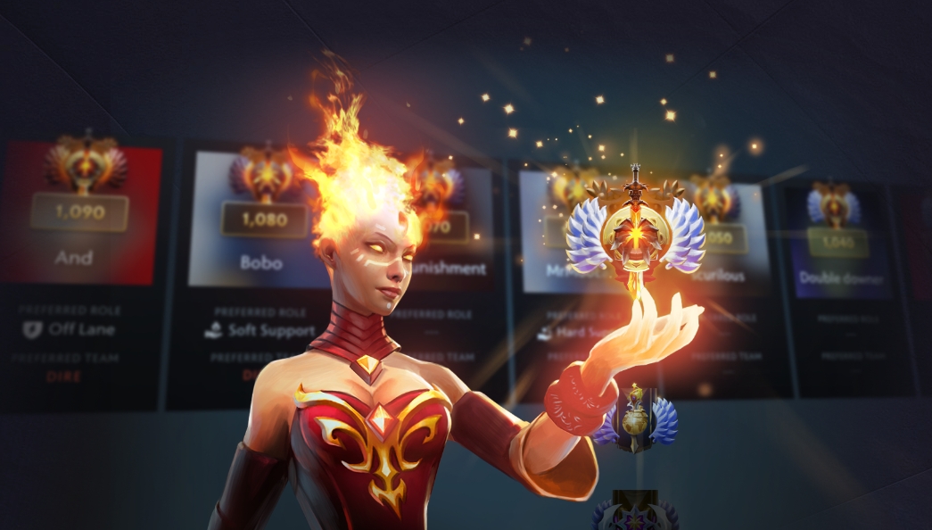 DOTA2:ESL吉隆坡站战火重燃,谁能撼动GG战队王座? DOTA2:ESL吉隆坡站战火重燃,谁能撼动GG战队王座?
