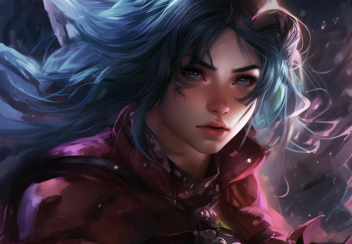 护国神牛！S15淘汰赛Meiko的牛头完美开团零死亡。